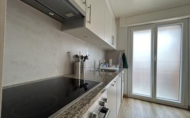 Apartment 3 rooms - image - 6