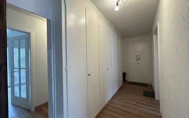 Apartment 3 rooms - image - 7