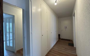 Wohnung 3 Zimmer - image - 7