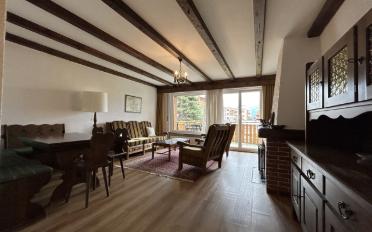 Wohnung 3 Zimmer - image - 2