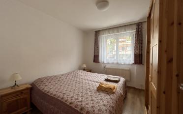 Wohnung 3 Zimmer - image - 8