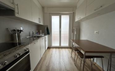 Wohnung 3 Zimmer - image - 5