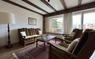 Wohnung 3 Zimmer - image - 1