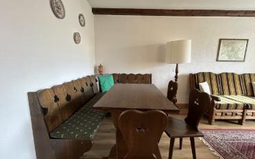 Wohnung 3 Zimmer - image - 4