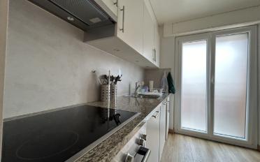 Wohnung 3 Zimmer - image - 6