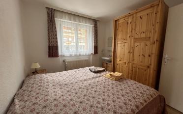 Wohnung 3 Zimmer - image - 9