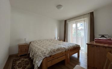Wohnung 3 Zimmer - image - 10