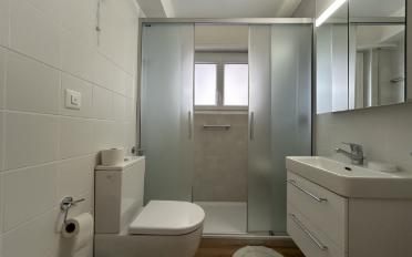 Wohnung 3 Zimmer - image - 11
