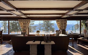 Wohnung 4 Zimmer - image - 3