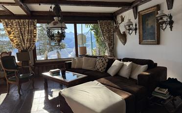 Wohnung 4 Zimmer - image - 5