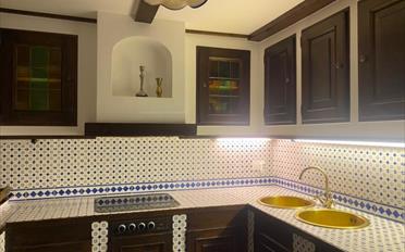 Wohnung 4 Zimmer - image - 11
