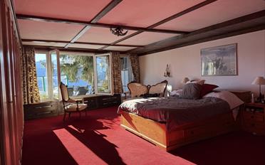 Wohnung 4 Zimmer - image - 13