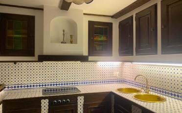 Apartment 4 rooms - image - 11