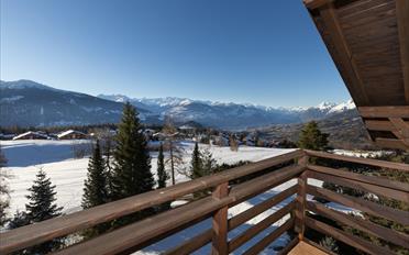 Apartment 3 rooms - image - 6