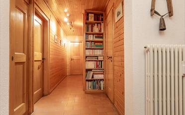 Apartment 3 rooms - image - 7