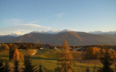 Apartment 3 rooms - image - 12