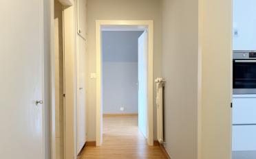 Appartement 4.5 pièces - image - 8