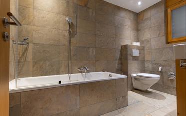 Appartement 6 pièces - image - 9