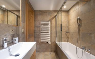 Appartement 6 pièces - image - 11
