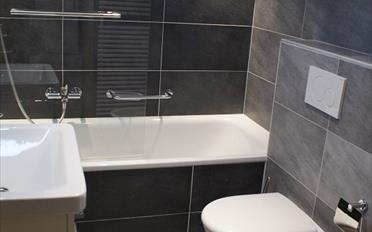 Wohnung 4 Zimmer - image - 12