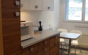 Wohnung 4 Zimmer - image - 7