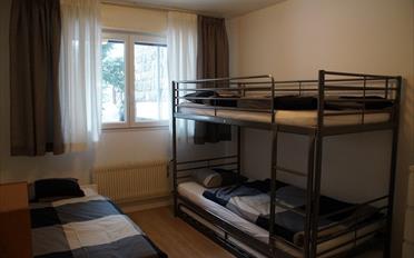 Wohnung 4 Zimmer - image - 8
