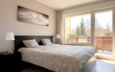 Apartment 4 rooms - image - 6
