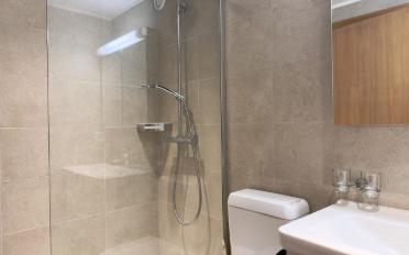 Apartment 4 rooms - image - 9