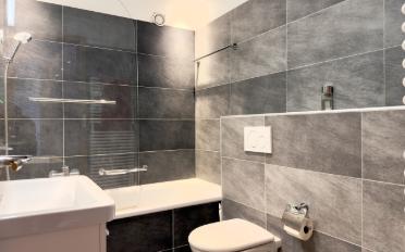 Apartment 4 rooms - image - 13