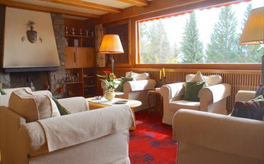 Chalet - image - 5