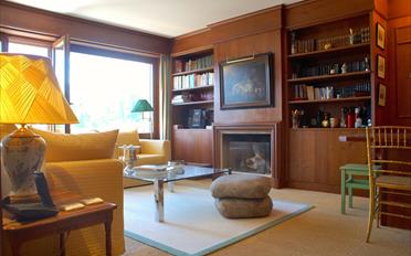 Apartment 2 rooms - image - 2