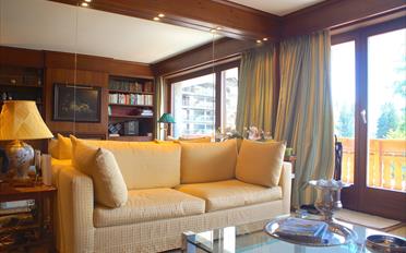 Apartment 2 rooms - image - 4