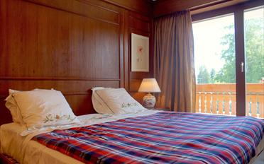 Apartment 2 rooms - image - 11