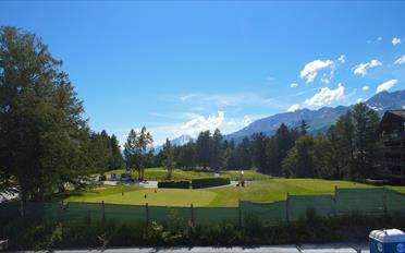 Apartment 2 rooms - image - 10