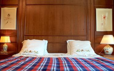 Apartment 2 rooms - image - 12