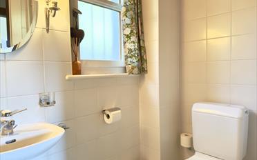 Chalet 6 Zimmer - image - 11