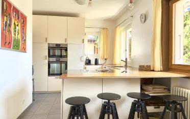 Chalet 6 rooms - image - 6