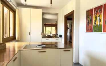 Chalet 6 rooms - image - 9