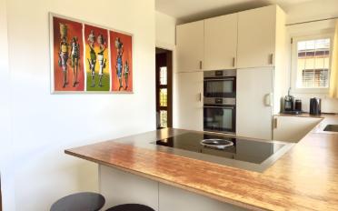 Chalet 6 rooms - image - 7