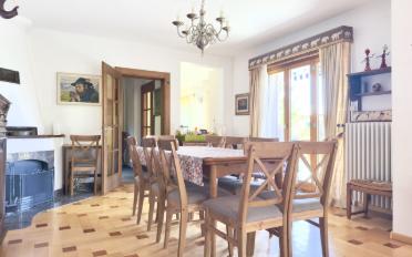 Chalet 6 rooms - image - 5