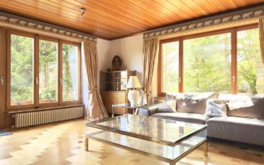 Chalet 6 rooms - image - 3