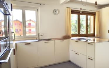 Chalet 6 rooms - image - 8