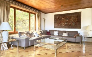 Chalet 6 rooms - image - 2