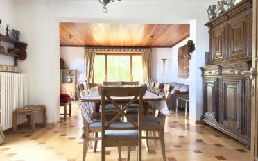Chalet 6 rooms - image - 4