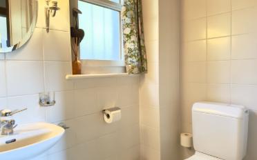 Chalet 6 rooms - image - 11
