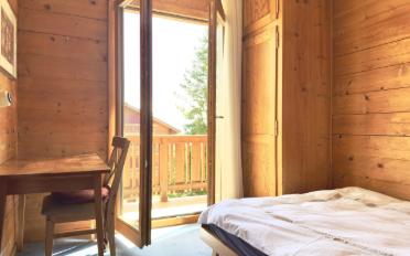Chalet 6 rooms - image - 12