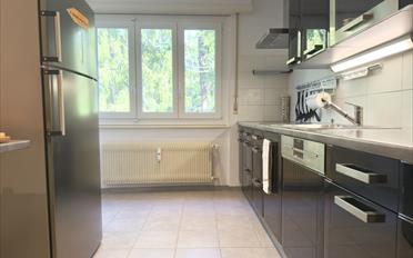 Wohnung 4.5 Zimmer - image - 6