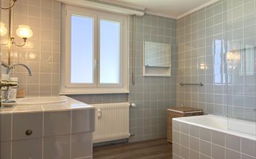 Wohnung 4.5 Zimmer - image - 11