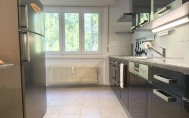 Wohnung 4.5 Zimmer - image - 6