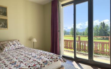 Wohnung 4.5 Zimmer - image - 8